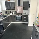 Mi Casa Es Su Casa