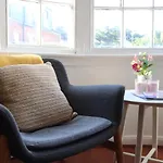 1 Bed Brighton - Central - Seaside And Shops
