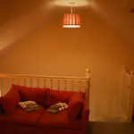 Haven Cosy Cottage