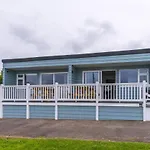 Lundy Sea View Villa - Mobility Friendly