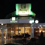 Holiday Inn Dover, An Ihg Hotel