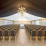 Holiday Inn Dover By Ihg