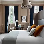 Kimpton - Charlotte Square, An Ihg Hotel