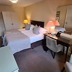 St. Georges Hotel