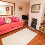 Pentira