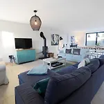 Duneside House