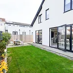 Duneside House