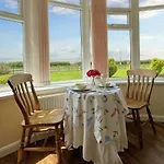 The Retreat @ Wolds View