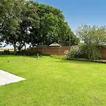 The Retreat @ Wolds View