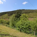 Afan House