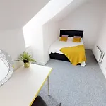 City Centre-Uni Cottage - Ideal Location