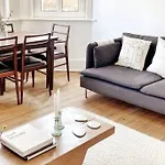 Juniper House By Walpole Bay - Margate