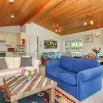 Tamar View Lodge