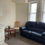 Flat In Brighton City Centre