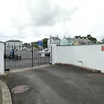 Waimera Coastal Apartment
