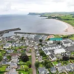 Waimera Coastal Apartment