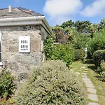 Forge Cottage