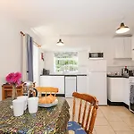 Dairy Cottage