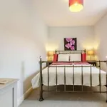 The Old Warehouse. Warehouse Conversion In Quiet Central Location 2 Bed.