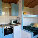 Reef Shepherds Hut