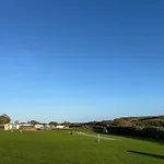 Reef Shepherds Hut
