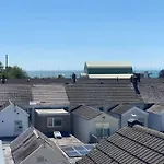 Secret Flat