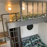 One Bedroom Apartment In Heart Of Brighton