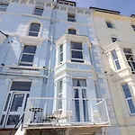 6 Beach View Beaconsfield House