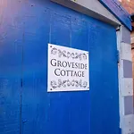 Groveside Holiday Lets