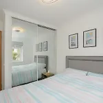 Wheal Charlotte Cottage