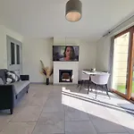 Donard View Apartment