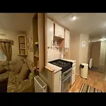 204 Sealands 4 Bedroom Caravan, Skegness Ingoldmells