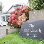 The Old Coach House, Portstewart