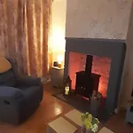 Nana'S Cottage