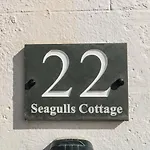 22 St Marys Walk