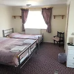Bronte House