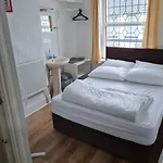 Wessex Guest House
