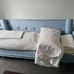 Mo'S Place