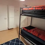 Wessex Guest House