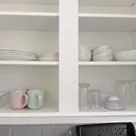 Mo'S Place