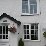 Harmony Cottage