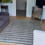 Minnis Bay Holiday Apartment.