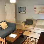2 Bedroom Apartment St9A, Ryde, Isle Of Wight