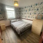 Lovely Flat In Heart Blackpool