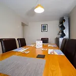 Characterful 3 Bedroom Cottage