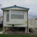 Sealands : Atlas Sl:- 6 Berth, Access To The Beach, Close To Site Entrance