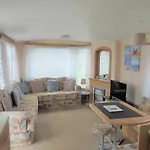 Sealands : Atlas Sl:- 6 Berth, Access To The Beach, Close To Site Entrance