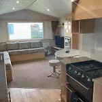 Fantasy Island, Sunnymede 8 Berth