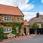 Primrose Cottage