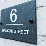Hanson House
